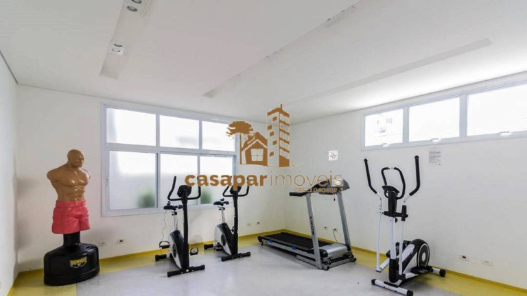Imagem Apartamento com 2 Quartos para Alugar, 72 m² em Santa Paula - São Caetano Do Sul