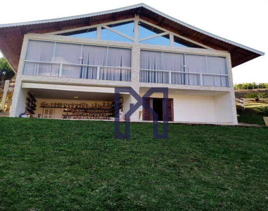 Imagem Fazenda à Venda, 68.680 m² em Dos Freires - Itajubá Imagem Fazenda à Venda, 68.680 m² em Dos Freires - Itajubá