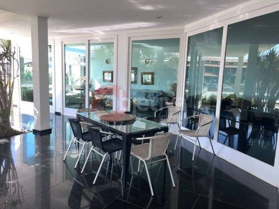 Imagem Casa com 5 Quartos à Venda, 574 m² em Ogiva - Cabo Frio Imagem Casa com 5 Quartos à Venda, 574 m² em Ogiva - Cabo Frio
