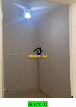 Imagem Apartamento com 2 Quartos à Venda, 94 m² em Itarare - São Vicente Imagem Apartamento com 2 Quartos à Venda, 94 m² em Itarare - São Vicente