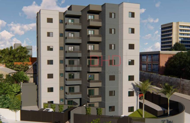 Imagem Apartamento com 2 Quartos à Venda, 59 m² em Central Parque Sorocaba - Sorocaba Imagem Apartamento com 2 Quartos à Venda, 59 m² em Central Parque Sorocaba - Sorocaba