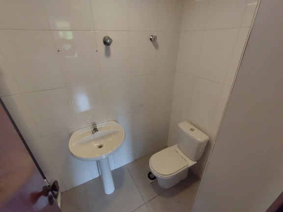 Imagem Apartamento com 3 Quartos à Venda, 129 m² em Barra Funda - São Paulo Imagem Apartamento com 3 Quartos à Venda, 129 m² em Barra Funda - São Paulo