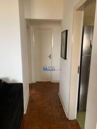 Imagem Apartamento com 2 Quartos à Venda, 65 m² em Sumarezinho - São Paulo Imagem Apartamento com 2 Quartos à Venda, 65 m² em Sumarezinho - São Paulo