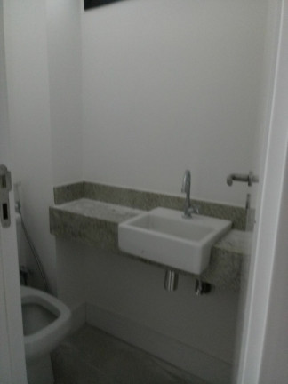 Imagem Cobertura com 3 Quartos à Venda, 157 m² em Tijuca - Rio De Janeiro Imagem Cobertura com 3 Quartos à Venda, 157 m² em Tijuca - Rio De Janeiro