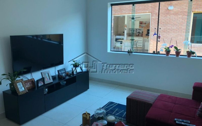 Imagem Casa de Condomínio com 5 Quartos à Venda, 450 m² em Esplanada Do Sol - São José Dos Campos Imagem Casa de Condomínio com 5 Quartos à Venda, 450 m² em Esplanada Do Sol - São José Dos Campos