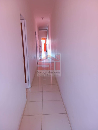 Imagem Casa com 2 Quartos à Venda,  em Residencial Esperança - Caçapava