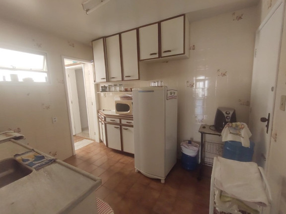 Imagem Apartamento com 2 Quartos à Venda, 85 m² em Praia Do Morro - Guarapari