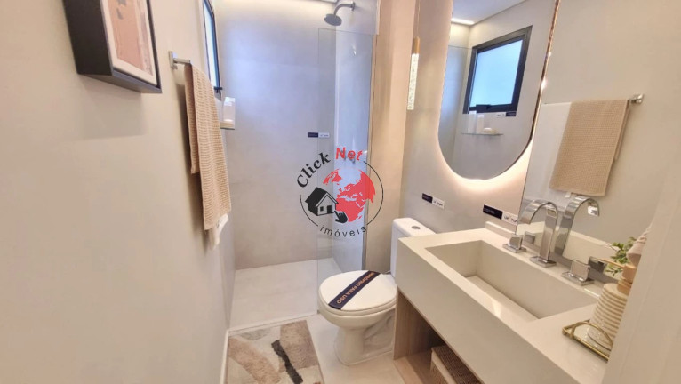 Imagem Apartamento com 2 Quartos à Venda, 55 m² em Nova Petrópolis - São Bernardo Do Campo Imagem Apartamento com 2 Quartos à Venda, 55 m² em Nova Petrópolis - São Bernardo Do Campo