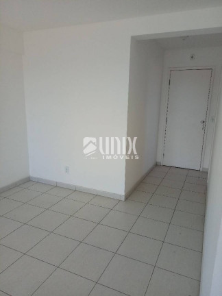 Imagem Apartamento com 2 Quartos à Venda ou Locação, 73 m² em Parque São Caetano - Campos Dos Goytacazes