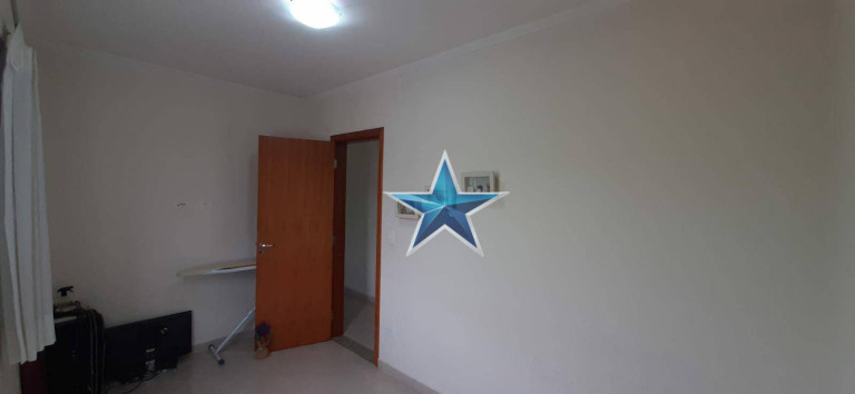 Imagem Imóvel com 3 Quartos à Venda, 303 m² em Freguesia Do ó - São Paulo