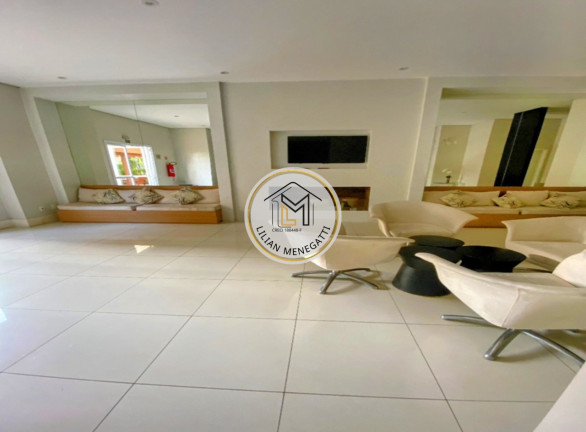 Imagem Imóvel com 1 Quarto à Venda, 48 m² em Vila Arens - Jundiai Imagem Imóvel com 1 Quarto à Venda, 48 m² em Vila Arens - Jundiai