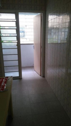 Imagem Apartamento com 1 Quarto à Venda, 45 m² em Parque Dos Maias - Porto Alegre