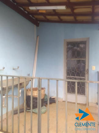 Imagem Casa de Condomínio com 3 Quartos à Venda, 200 m² em Condomínio Estância Da Mata - Lagoa Santa Imagem Casa de Condomínio com 3 Quartos à Venda, 200 m² em Condomínio Estância Da Mata - Lagoa Santa
