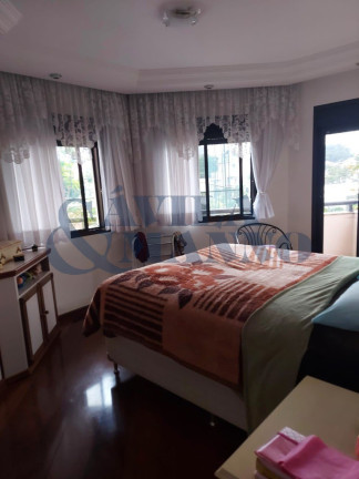 Imagem Apartamento com 3 Quartos à Venda, 185 m² em Jardim Avelino - São Paulo Imagem Apartamento com 3 Quartos à Venda, 185 m² em Jardim Avelino - São Paulo