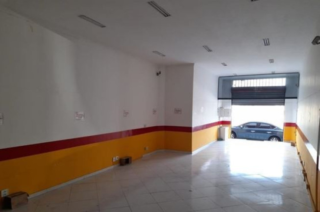 Imagem Sala Comercial à Venda, 226 m² em Vila Prudente - São Paulo Imagem Sala Comercial à Venda, 226 m² em Vila Prudente - São Paulo