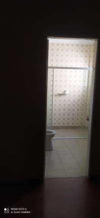 Imagem Sobrado com 3 Quartos à Venda, 205 m² em Olímpico - São Caetano Do Sul