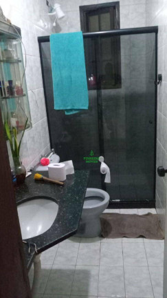Imagem Casa com 3 Quartos à Venda, 99 m² em Colubande - São Gonçalo Imagem Casa com 3 Quartos à Venda, 99 m² em Colubande - São Gonçalo