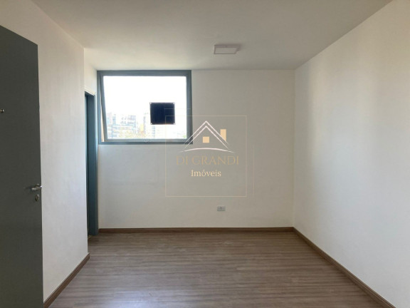 Imagem Sala Comercial à Venda, 57 m² em Cambuí - Campinas Imagem Sala Comercial à Venda, 57 m² em Cambuí - Campinas
