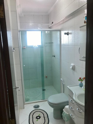 Imagem Imóvel com 3 Quartos à Venda, 142 m² em Vila Carrão - São Paulo Imagem Imóvel com 3 Quartos à Venda, 142 m² em Vila Carrão - São Paulo