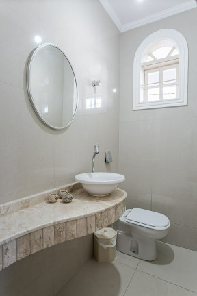 Imagem Casa com 4 Quartos à Venda, 420 m² em Jardim Atlântico - Florianópolis Imagem Casa com 4 Quartos à Venda, 420 m² em Jardim Atlântico - Florianópolis