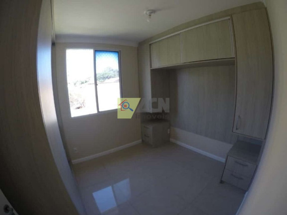 Imagem Apartamento com 2 Quartos à Venda, 50 m² em Vila São Francisco - Hortolândia Imagem Apartamento com 2 Quartos à Venda, 50 m² em Vila São Francisco - Hortolândia
