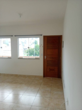 Imóvel com 2 Quartos à Venda, 37 m² em Jardim Nossa Senhora Do Carmo - São Paulo