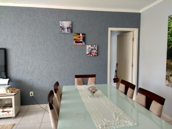 Imagem Apartamento com 2 Quartos à Venda, 100 m² em Renato Gonçalves - Barreiras Imagem Apartamento com 2 Quartos à Venda, 100 m² em Renato Gonçalves - Barreiras
