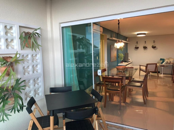 Imagem Apartamento com 3 Quartos à Venda, 120 m² em Mariscal - Bombinhas Imagem Apartamento com 3 Quartos à Venda, 120 m² em Mariscal - Bombinhas