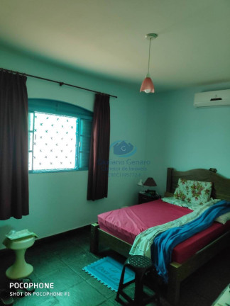Imagem Casa com 2 Quartos para Alugar, 193 m² em Jardim Santo Inácio - Salto Imagem Casa com 2 Quartos para Alugar, 193 m² em Jardim Santo Inácio - Salto