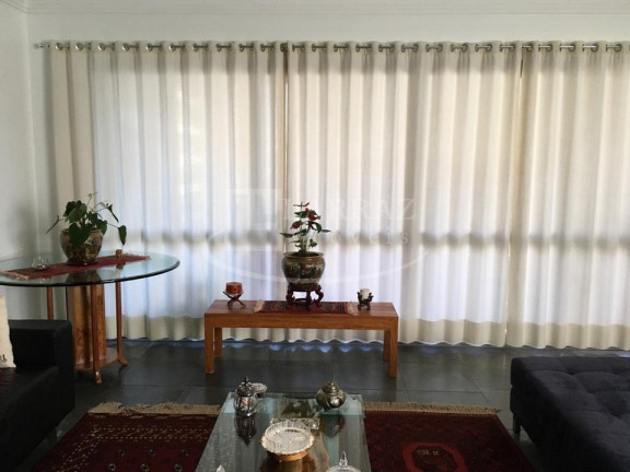 Imagem Imóvel com 3 Quartos à Venda, 89 m² em Centro - Ribeirão Preto Imagem Imóvel com 3 Quartos à Venda, 89 m² em Centro - Ribeirão Preto