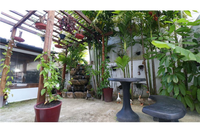 Imagem Imóvel com 1 Quarto à Venda,  em Vila Andrade - São Paulo