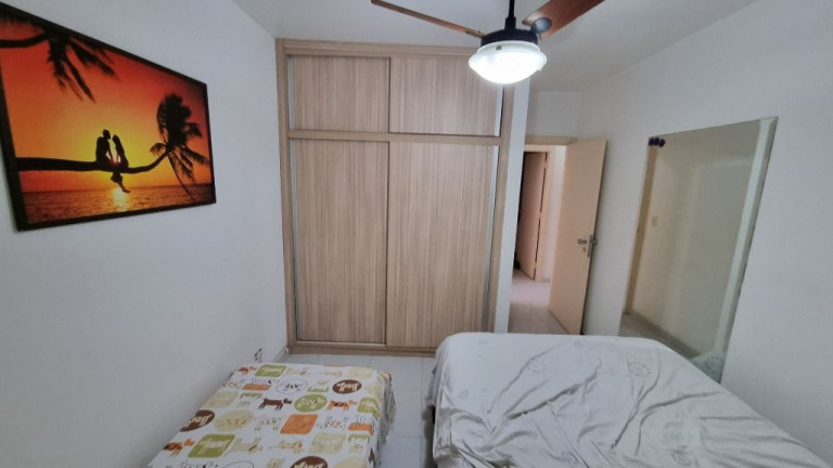 Imagem Apartamento com 3 Quartos à Venda, 140 m² em Pitangueiras - Guarujá Imagem Apartamento com 3 Quartos à Venda, 140 m² em Pitangueiras - Guarujá