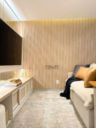 Imagem Apartamento com 3 Quartos à Venda, 66 m² em Condomínio Edifício Plaza Bella Vista - Indaiatuba Imagem Apartamento com 3 Quartos à Venda, 66 m² em Condomínio Edifício Plaza Bella Vista - Indaiatuba