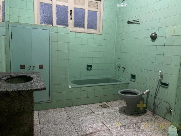 Imagem Casa com 3 Quartos à Venda, em Centro De Vila Velha - Vila Velha Imagem Casa com 3 Quartos à Venda, em Centro De Vila Velha - Vila Velha
