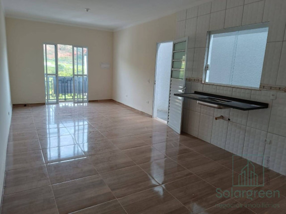 Imagem Casa com 2 Quartos à Venda, 85 m² em Terra Preta (terra Preta) - Mairiporã