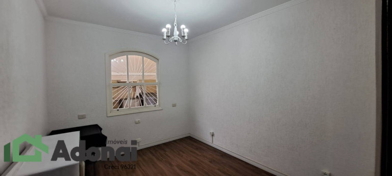 Imagem Casa com 3 Quartos à Venda, 140 m² em Vila Progresso - Jundiaí