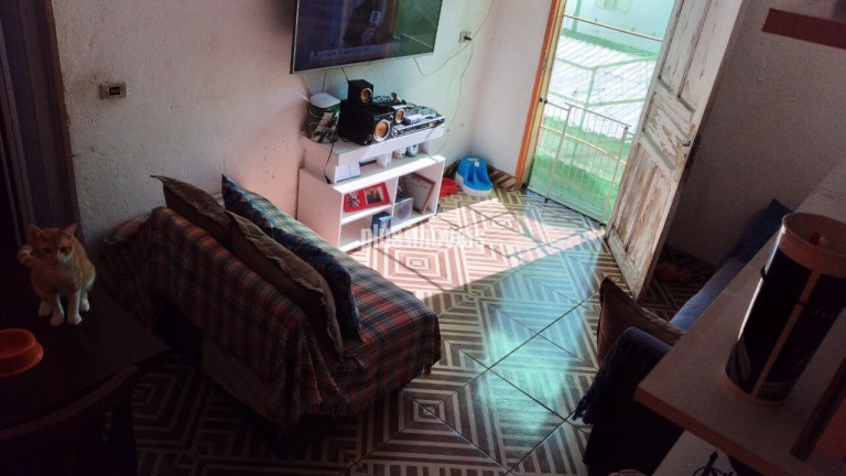 Imagem Casa com 10 Quartos à Venda, 360 m² em Vila Santa Catarina - São Paulo Imagem Casa com 10 Quartos à Venda, 360 m² em Vila Santa Catarina - São Paulo