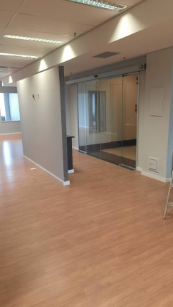 Imagem Sala Comercial à Venda, 269 m² em Alphaville - Barueri Imagem Sala Comercial à Venda, 269 m² em Alphaville - Barueri
