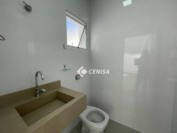 Imagem Casa com 3 Quartos à Venda, 245 m² em Condomínio Alto De Itaici - Indaiatuba Imagem Casa com 3 Quartos à Venda, 245 m² em Condomínio Alto De Itaici - Indaiatuba