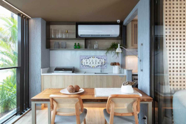 Imagem Apartamento com 3 Quartos à Venda, 214 m² em Botafogo - Rio De Janeiro
