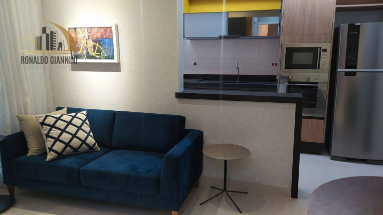 Imagem Apartamento com 2 Quartos à Venda, 68 m² em Boqueirão - Praia Grande