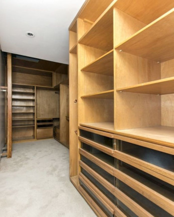 Imagem Apartamento com 1 Quarto à Venda, 130 m² em Pinheiros - São Paulo Imagem Apartamento com 1 Quarto à Venda, 130 m² em Pinheiros - São Paulo