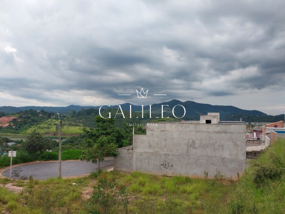 Terreno à Venda, 201 m² em Jardim Vale Verde - Jundiaí