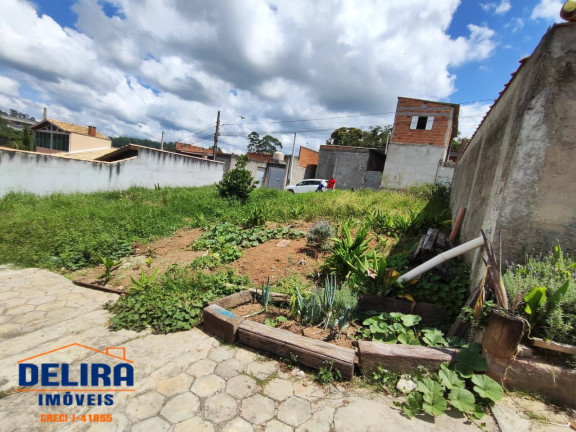 Terreno à Venda, 236 m² em Terra Preta (terra Preta) - Mairiporã