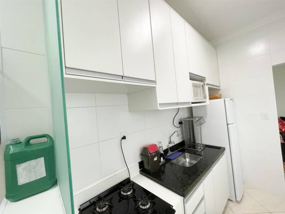 Imagem Apartamento com 2 Quartos à Venda, 61 m² em Vila Caiçara - Praia Grande Imagem Apartamento com 2 Quartos à Venda, 61 m² em Vila Caiçara - Praia Grande