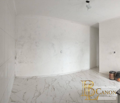 Imagem Casa com 2 Quartos à Venda, em Tupy - Itanhaém Imagem Casa com 2 Quartos à Venda, em Tupy - Itanhaém