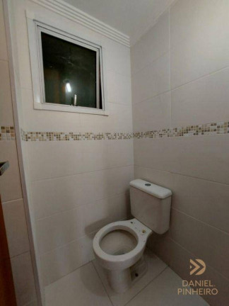 Imagem Apartamento com 2 Quartos à Venda, 95 m² em Aviação - Praia Grande Imagem Apartamento com 2 Quartos à Venda, 95 m² em Aviação - Praia Grande