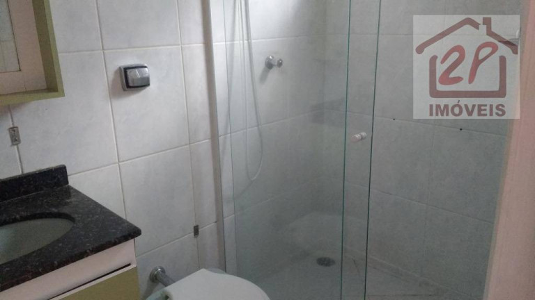Imagem Casa com 4 Quartos à Venda, 272 m² em Bosque Dos Eucaliptos - São José Dos Campos