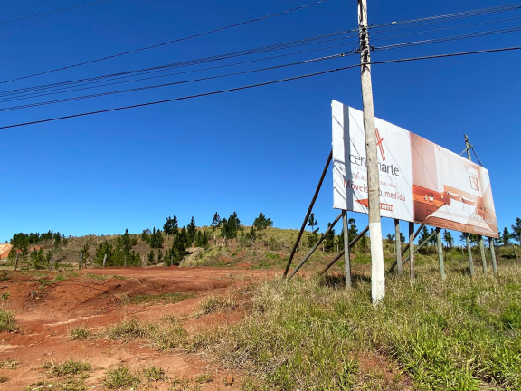Imagem Terreno à Venda, 1.802 m² em Faxinal - Torres Imagem Terreno à Venda, 1.802 m² em Faxinal - Torres