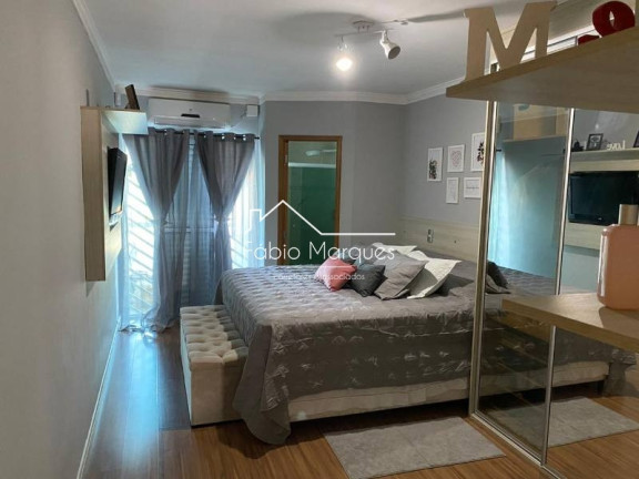 Imagem Casa com 3 Quartos à Venda, 150 m² em Vila Esperança - São Paulo Imagem Casa com 3 Quartos à Venda, 150 m² em Vila Esperança - São Paulo